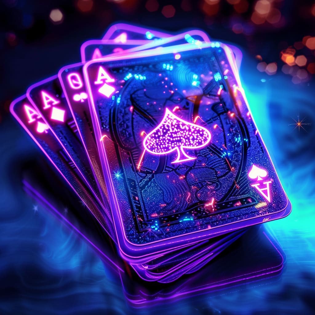 via77 lobby game pusat semua game online terpadu Indonesia