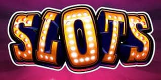via77 live betting taruhan langsung saat pertandingan berlangsung