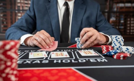 via77 slot online ratusan pilihan game RTP tinggi Indonesia