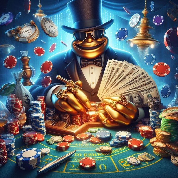 via77 lobby game pilihan lengkap semua genre permainan