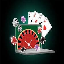 via77 tembak ikan permainan arcade interaktif berhadiah