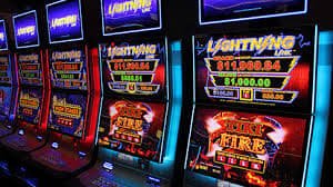 via77 lobby game antarmuka navigasi game online terpadu mudah digunakan