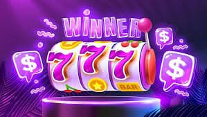 via77 slot provider terkemuka Pragmatic Play PG Soft Habanero Indonesia