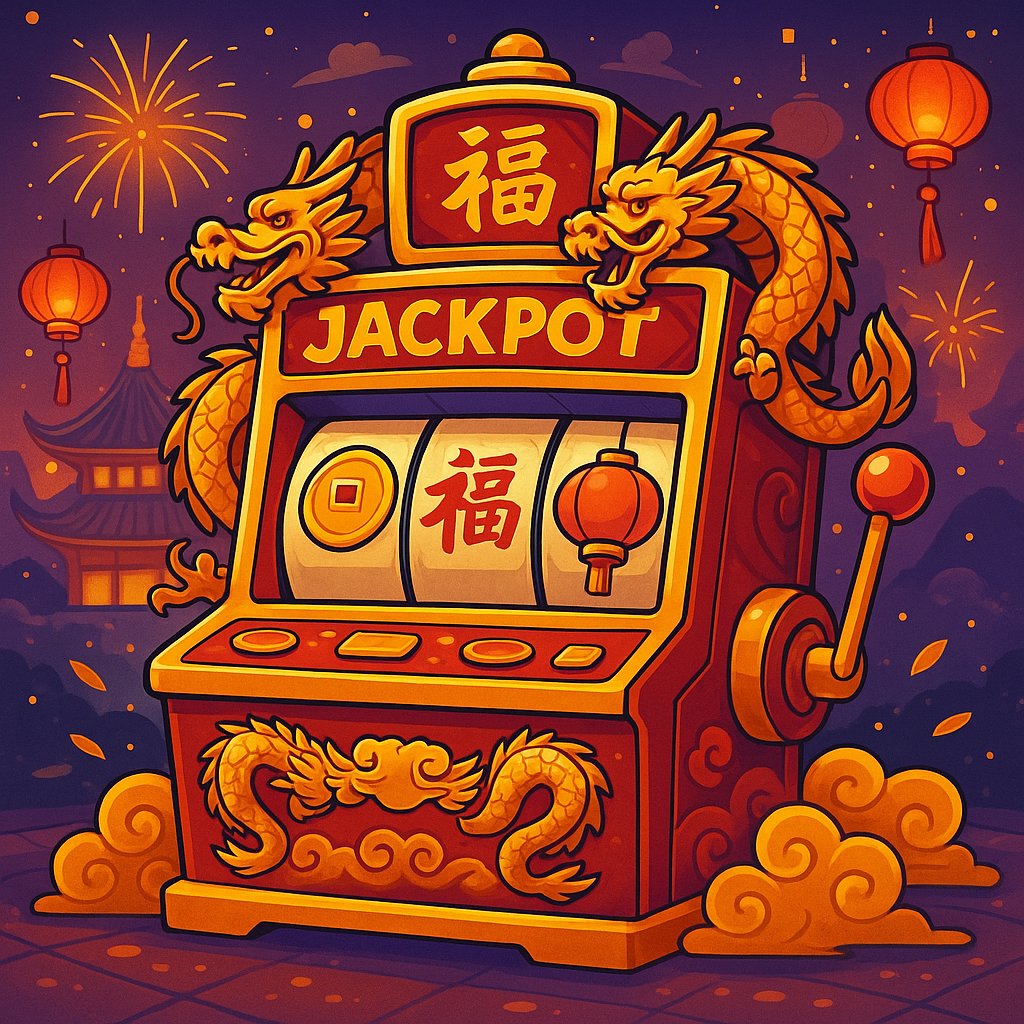 via77 antarmuka kasino live dealer dan slot terbaik