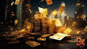 via77 fitur cash out parlay dan riwayat taruhan olahraga