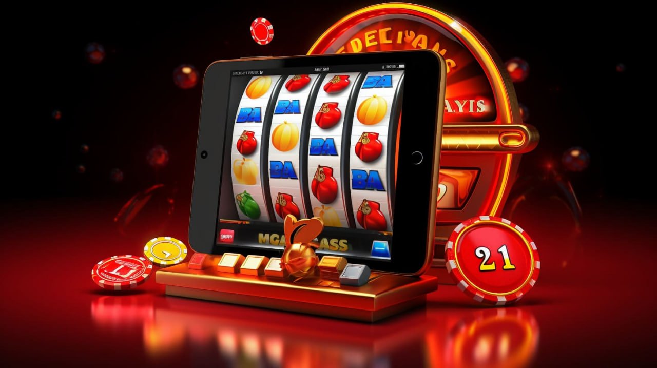 via77 lobby game provider game terkemuka koleksi lengkap slot kasino
