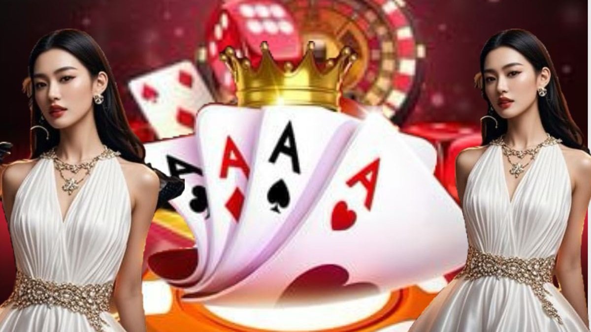 via77 taruhan olahraga live betting odds terbaik Indonesia