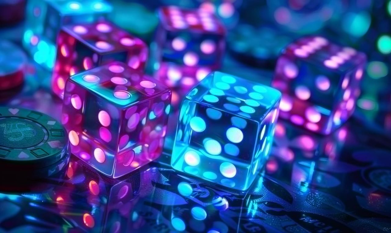 via77 lobby game fitur unggulan dompet terpadu saldo semua game