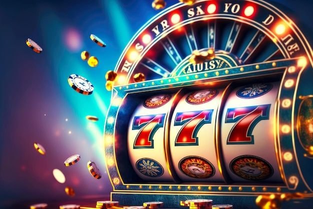 via77 penarikan dana metode bank lokal dompet digital Indonesia