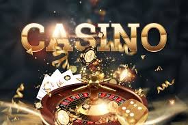 via77 kasino live dealer baccarat roulette blackjack