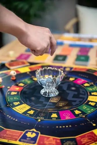 via77 slot online jackpot progresif provider terbaik