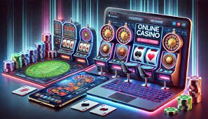 via77 slot pilihan game volatilitas tinggi dan rendah untuk semua tipe pemain
